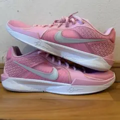 2026年最新】sabrina 2 nikeの人気アイテム - メルカリ