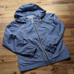 Item thumbnail for item 235f71e0-69db-485d-9589-40f9c7fdf05f