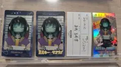 アイリ様 リクエスト 2点 まとめ商品