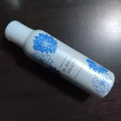 Item thumbnail for item 920bfcf8-1f49-4734-a331-9a8a938a1513