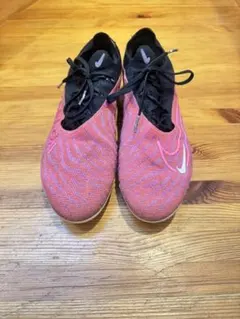 NIKE ファントムGX 26cm - メルカリ