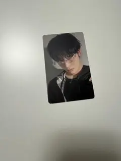 2025年最新】enhypen ソヌ ラキドロの人気アイテム - メルカリ