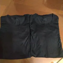 Item thumbnail for item 87a81d22-61c2-44a0-95a9-0ee196a0ff8c