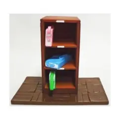 2026年最新】メガハウス 学校のおもいでの人気アイテム - メルカリ