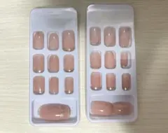 Item thumbnail for item ba749e2b-ca86-4e55-bdb0-80ae256b037d