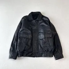 Item thumbnail for item 57852da6-4b5c-45bc-8fe6-4d99e67bd6e4