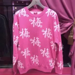 Item thumbnail for item 10a5067b-29c7-4b16-8651-be9d25f93f2e