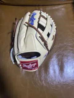 パドレス マチャド同モデル】内野手用グローブ(サード)マニー•マチャド