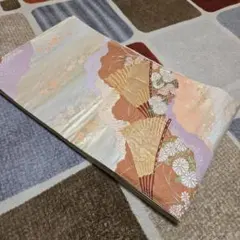 Item thumbnail for item 233ce167-3c84-4930-a5fd-2dda464b4a22