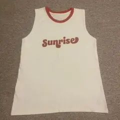 BILLA BONG（ビラボン）ノースリーブ