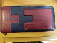 Item thumbnail for item 0323997c-1fce-43db-a5f2-795e8b07843b