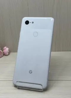 ✅動作確認済✨Google Pixel 3 XL 128GB