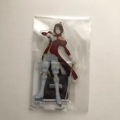 2026年最新】法月 アクリルスタンドの人気アイテム - メルカリ