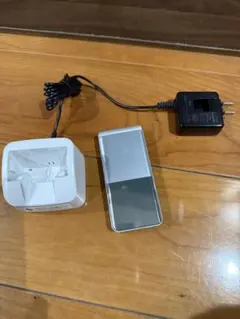 2026年最新】f-01m 充電器の人気アイテム - メルカリ