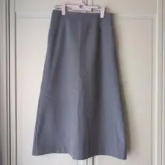 Item thumbnail for item 432432b2-c371-45ce-8d47-020446debfff