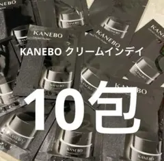 chama628様 リクエスト 2点 まとめ商品
