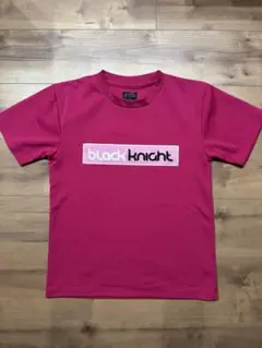 みやさお様 リクエスト 2点 まとめ商品