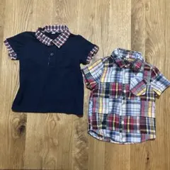 Item thumbnail for item 4b6bfad8-ad47-4932-8abe-876c9bfca24d