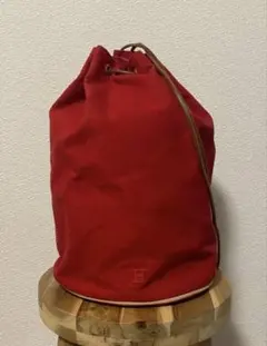 2025年最新】エルメス ミミルの人気アイテム - メルカリ