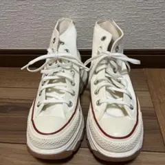 Item thumbnail for item ecb599bf-31c4-42ca-be95-6f36a6b0bac3