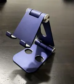 Item thumbnail for item 34236153-6d84-401f-b749-0e7504c579a0