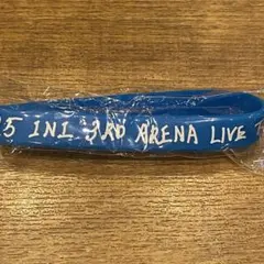 藤牧京介　カプセルトイ　ラババン