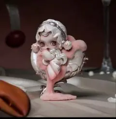 popmart The FeastBegins The Spoon Warmer