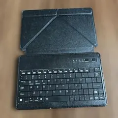 Item thumbnail for item 653fc0c5-6520-44af-a06f-0fc35c0c8468