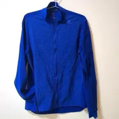 adidas アディダス メンズ ランニングウェア M スーパーノヴァ