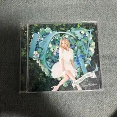 Kana Nishino Love Collection -mint-