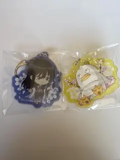 mocomoco @プロフご一読願います様 リクエスト 4点 まとめ商品