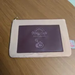 まろろん様 リクエスト 2点 まとめ商品