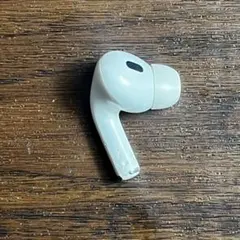 AirPods Pro 第2世代 左耳 左 エアーポッズ プロ　A3048