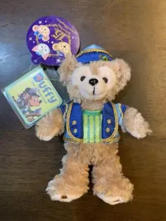 Item thumbnail for item d0f51179-6dfc-487d-9e2a-afbf2193f51a