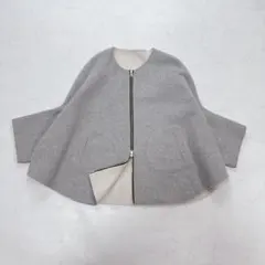 2026年最新】Risleyの人気アイテム - メルカリ