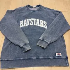 Item thumbnail for item 76cacaa2-f3d6-4e8d-8c29-53811e9c9a80