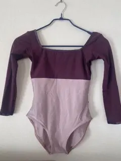 Item thumbnail for item df061409-15f3-45d8-aa43-d5ad97e3e4b2