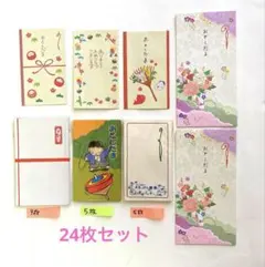 Item thumbnail for item 29754cd6-6cdf-476c-9611-2a35c15a16aa