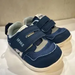 りりりりりりん様 リクエスト 2点 まとめ商品