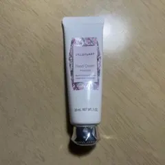 JILLSTUART ハンドクリーム マグノリア 30ml