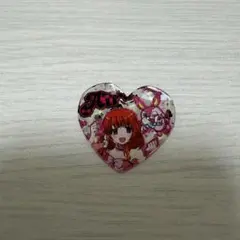 プリズムストーン 春音あいら キャラストーン