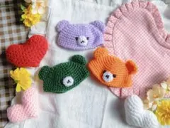 Item thumbnail for item 4d080bf0-07eb-4c8b-8d87-b2a7bbd09a7d