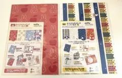 Item thumbnail for item b3fafadf-43f5-4fad-8fe6-11876ffc21e5