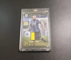 Item thumbnail for item 191e276b-b3ee-4a61-b35d-3c51a99e2cc8