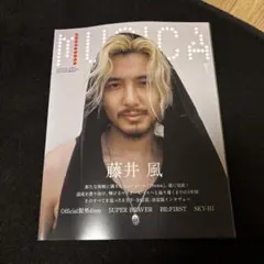 Item thumbnail for item dd773c0f-7b7d-4b30-afd6-f068728deadf