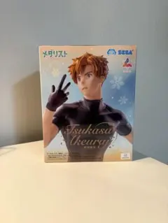 2026年最新】Luminasta 明浦路司の人気アイテム - メルカリ