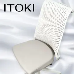 91742662_4
