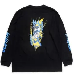 サスケ キャラクターグッズ