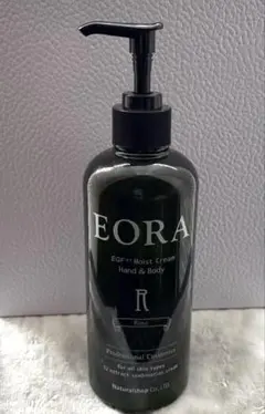 EORA ハンド&ボディークリームROのサムネイル