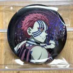 2025年最新】猗窩座グリッター缶バッジの人気アイテム - メルカリ